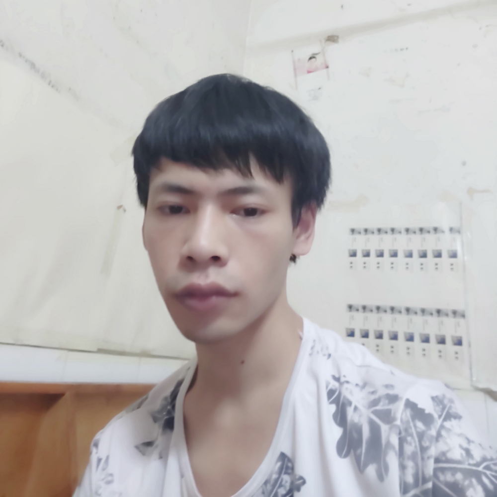 没有救赎的照片