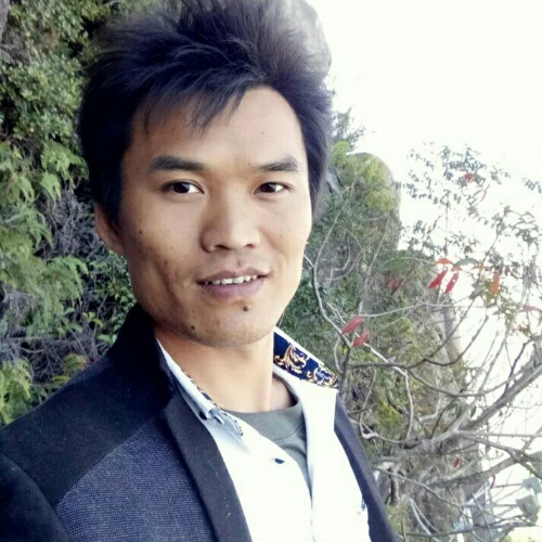 梦寻千百1的照片