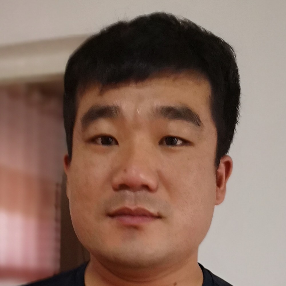 碰的照片