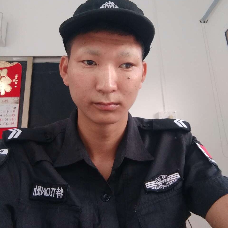 会员252215252的照片