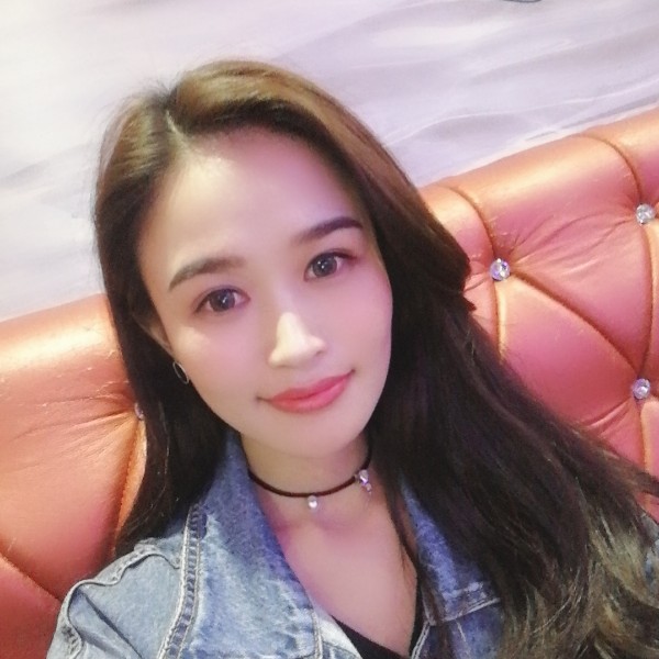 Angelazh的照片