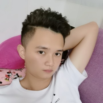 怕孤单说灰狼的照片