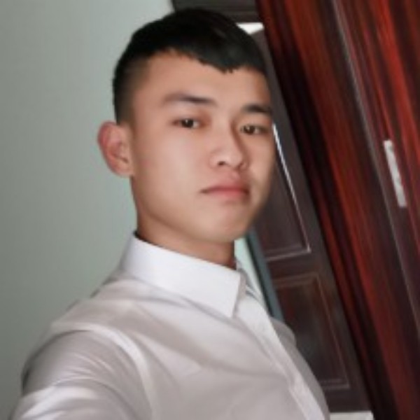 冰心破坏的照片