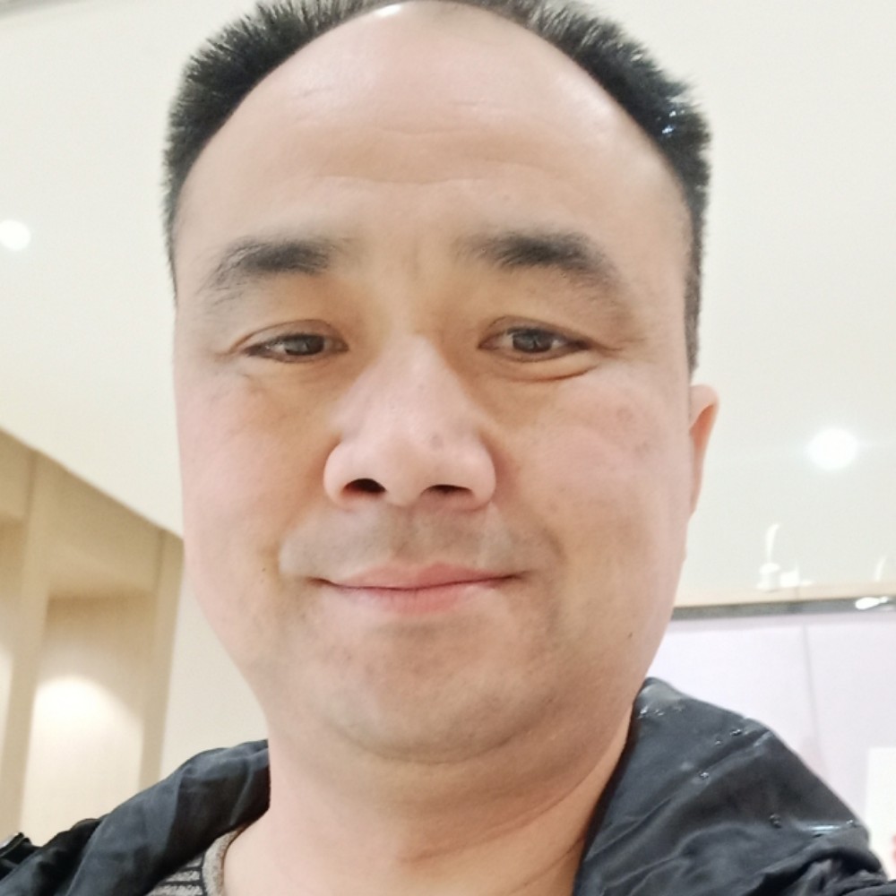 暖光倾心美好的照片