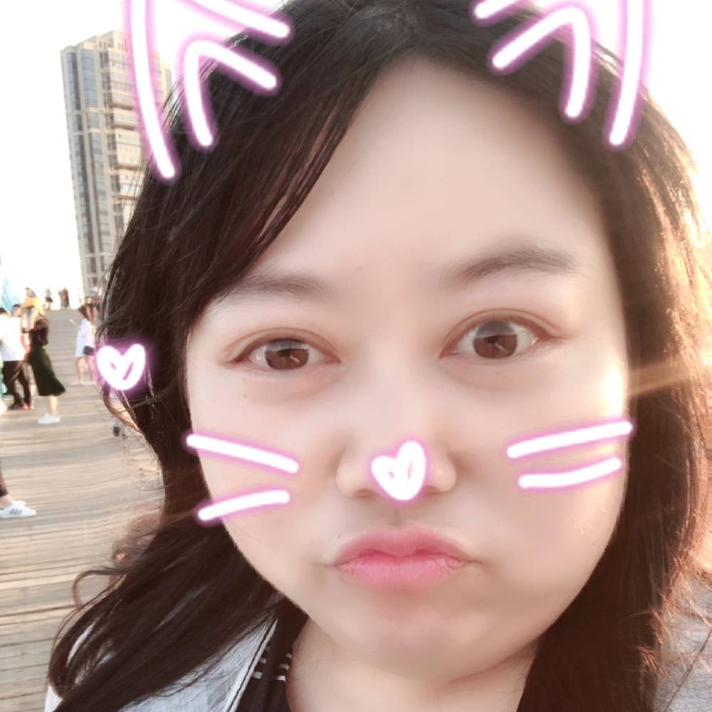 元橙的照片