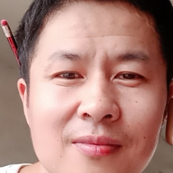 人生百世的照片