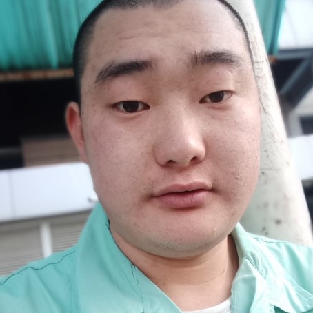 蓝莓绵密的照片