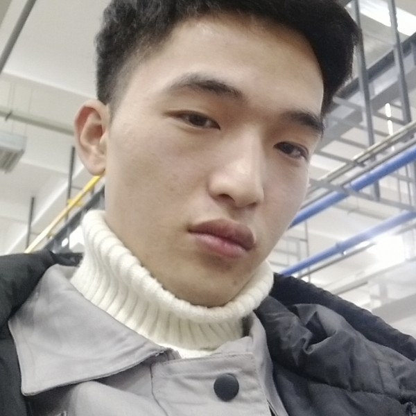 善良那缥缈的照片
