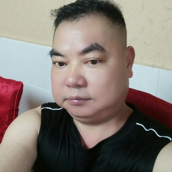 理理的照片