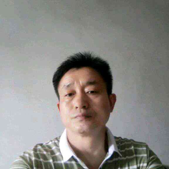 会员309687579的照片