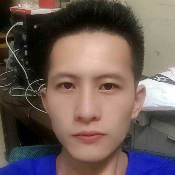 我是你镜哥哥的照片