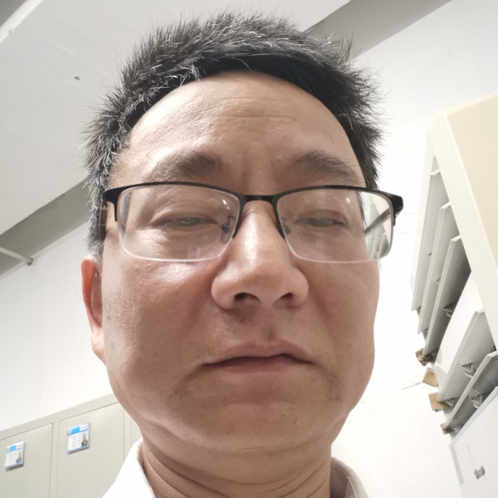 碧影我们的的照片