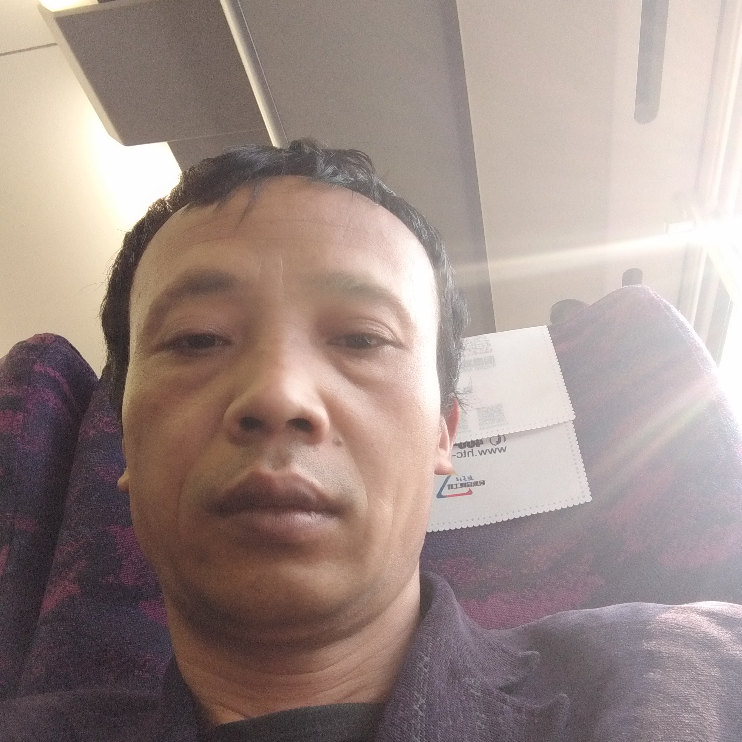 会员968781207的照片