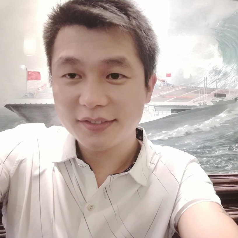 ！柒个我的照片