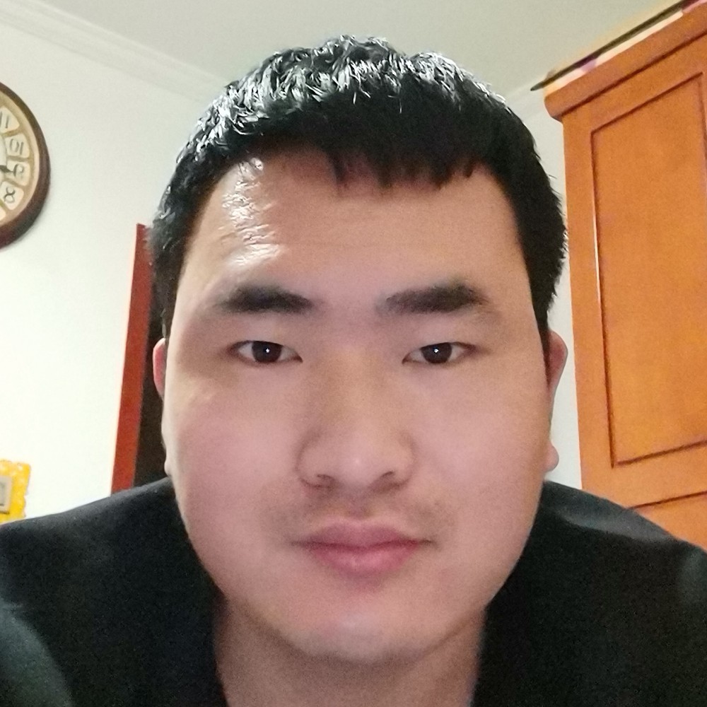 会员855543125的照片