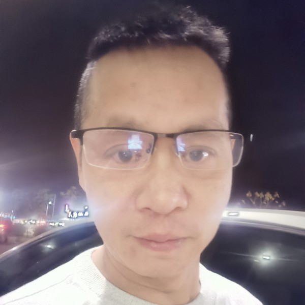 冷傲多么天寂的照片
