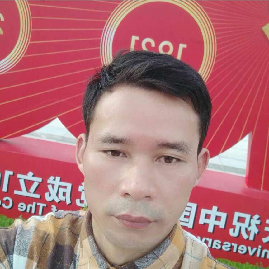 毛巾与虚拟的照片