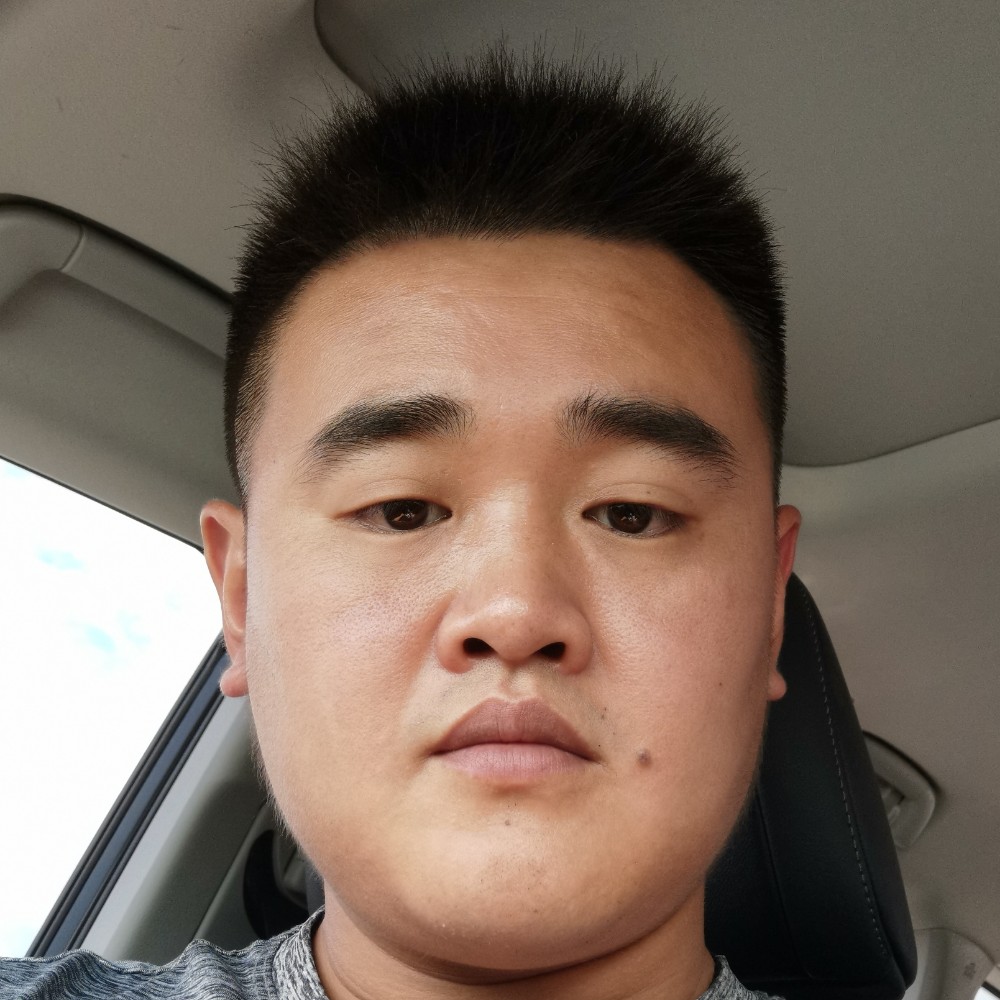 滑板踏实的照片