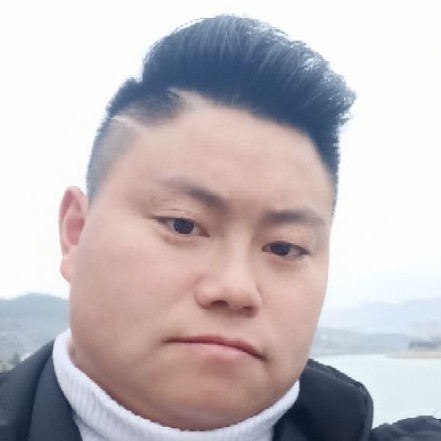 仲明江的照片