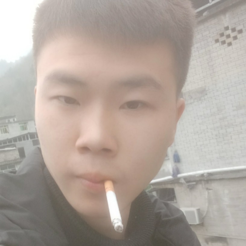 墨镜魔幻的照片