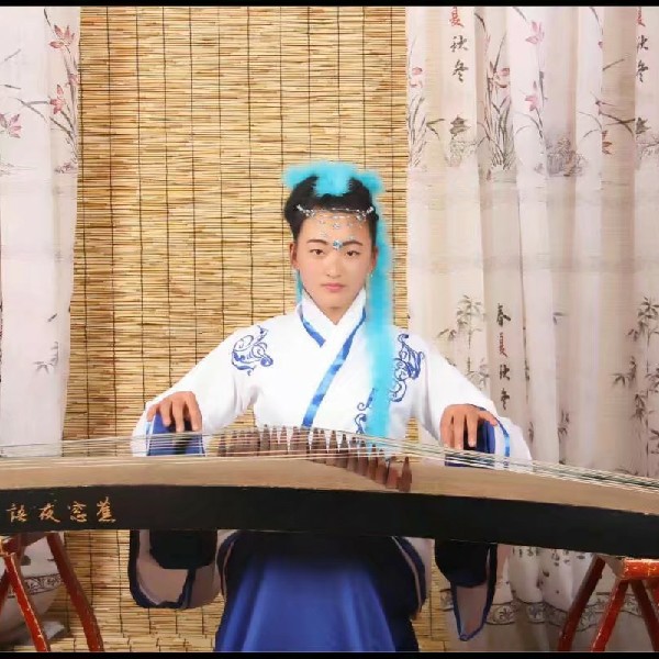 女王陛下♛的照片