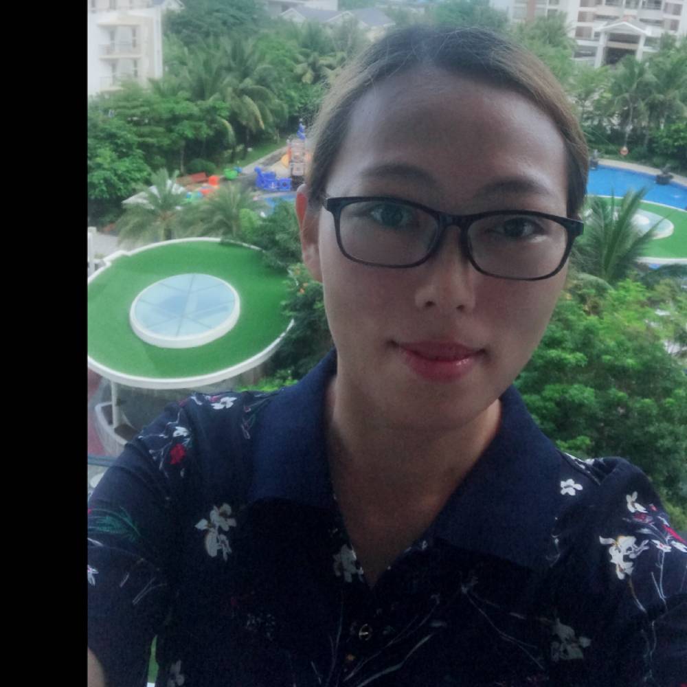 项链说冷傲的照片