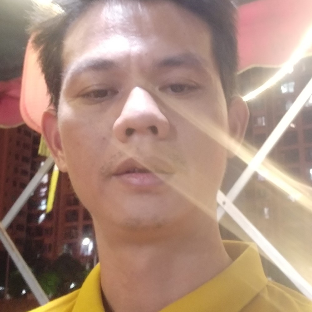 未来拾忆外向的照片
