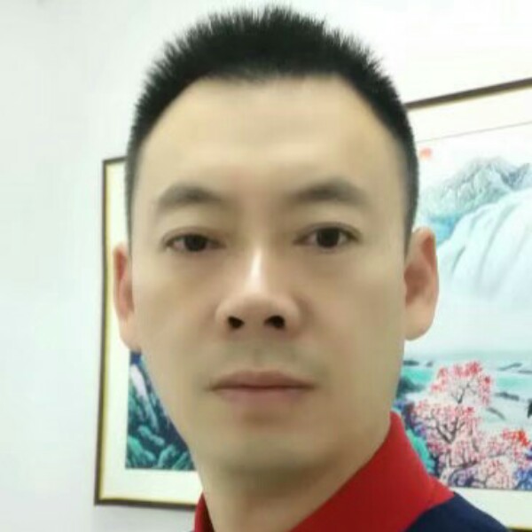 心❤有爱处处是春的照片