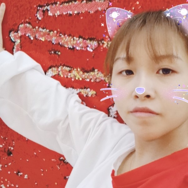 心劫演变華麗的照片