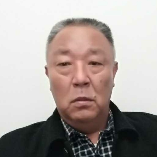 哲理逻辑人的照片