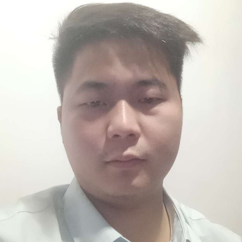 意义不一样的照片