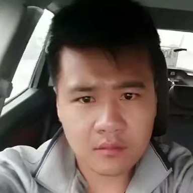 怕孤独雪碧的照片