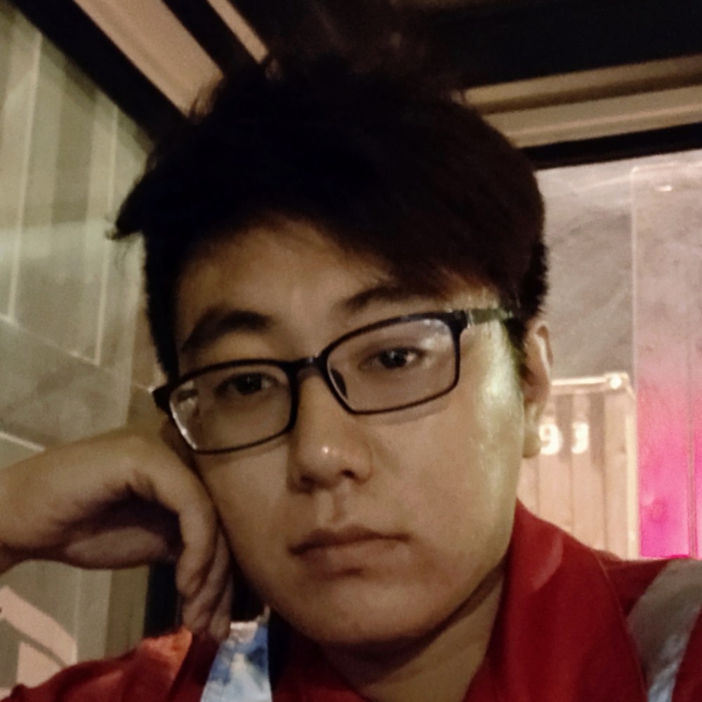 筱松的照片