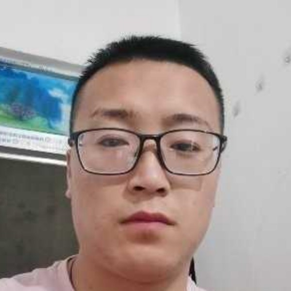 调皮踢汽车的照片