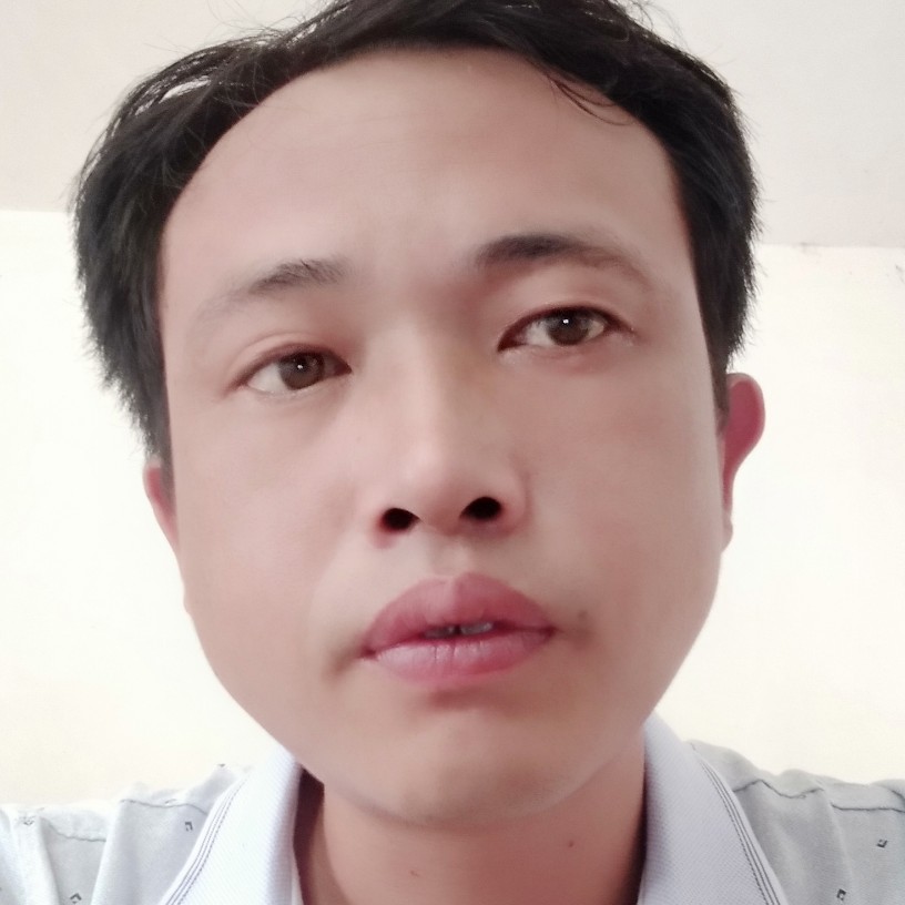 南宫博的照片
