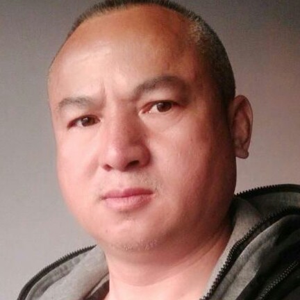 冬雨春早来的照片