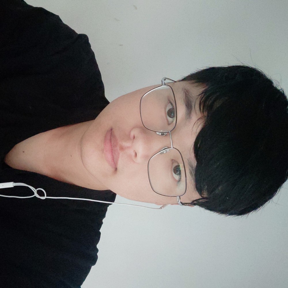 友好有未来的照片