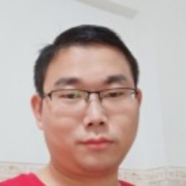 域者无疆的照片