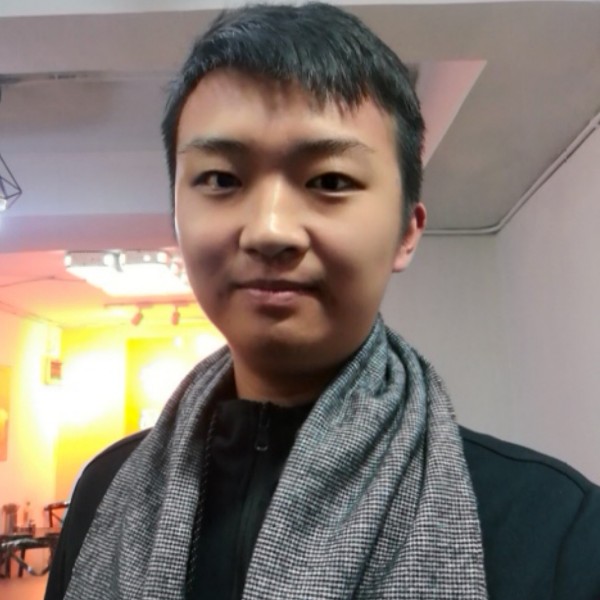 宇一直下～的照片