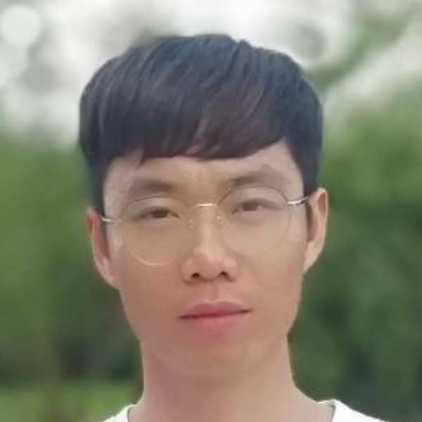 刘合武的照片