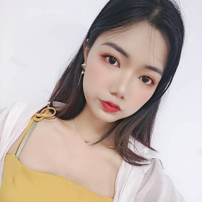 妮妮小馒头的照片