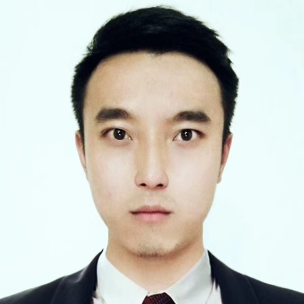 滴入尘埃的照片