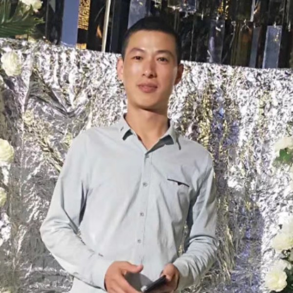 大闯的照片