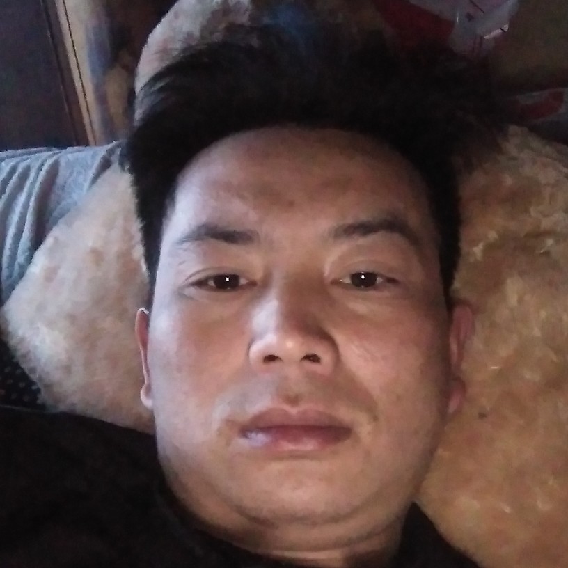 伤心的人是我的照片