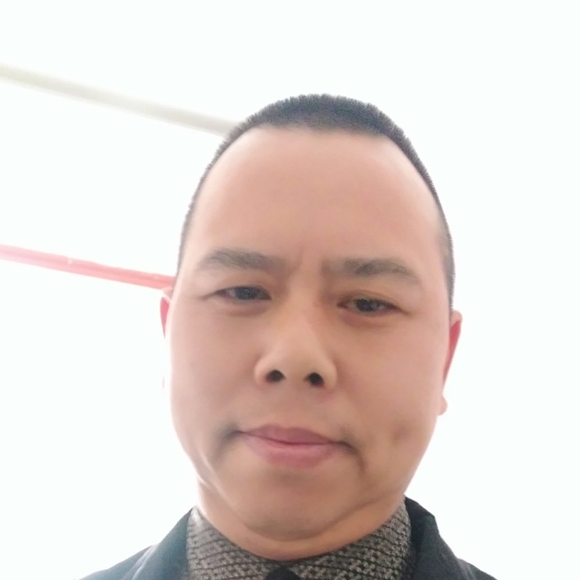 今生来的照片