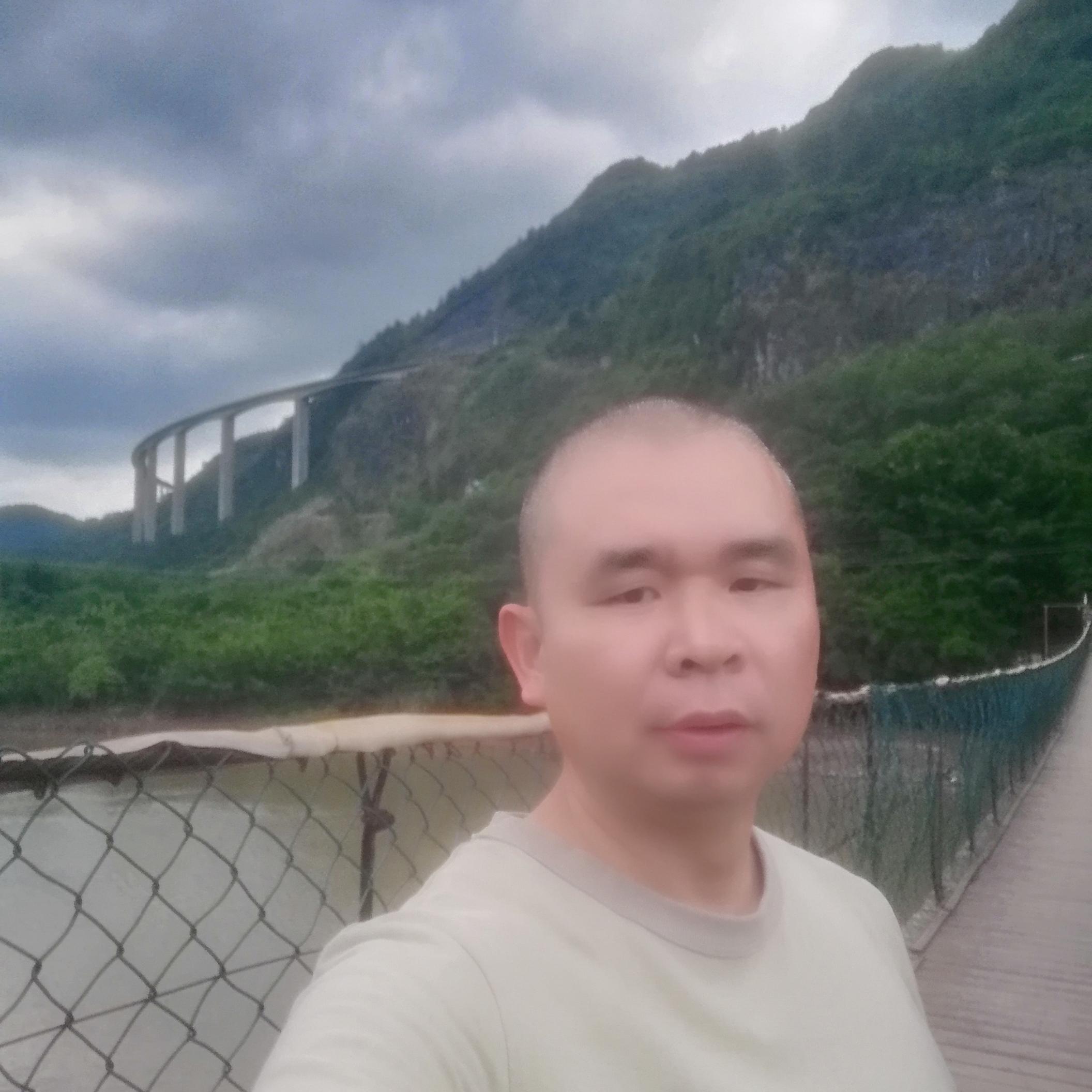 会员761659791的照片