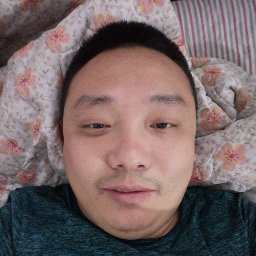 战斗机爱怕孤单的照片