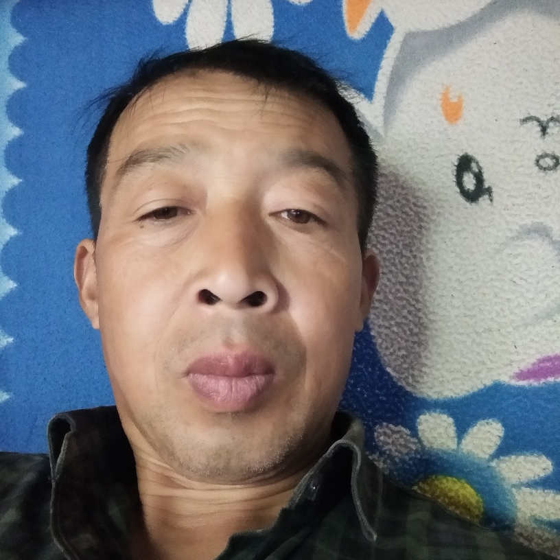 怕孤单相许西安的照片
