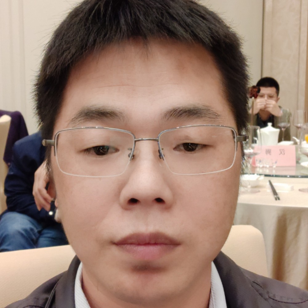 早晨还耍酷的照片