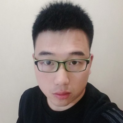 我来了，你在哪喃的照片